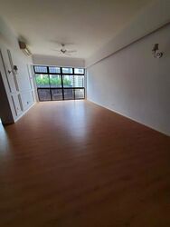 Richmond Park (D9), Condominium #620270271